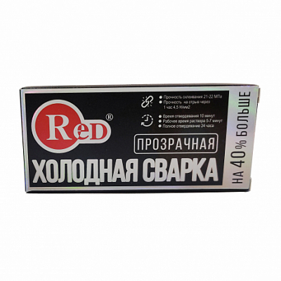 Товар